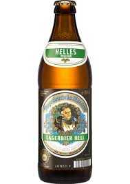 Watch now s1e51 a present for bob s1e51. Augustiner Lagerbier Hell 0 5 L Mw
