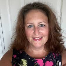 Let's go down to the tennis courts🤘🦅🎾 The Golden Eagles open the 2024  season at Fredonia