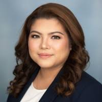 80+ "Roxanne Aragon" profiles