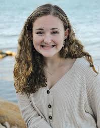 Falmouth High School's Top 20