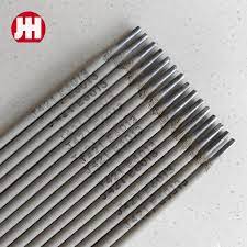 Time To Source Smarter Welding Electrodes Carbon Steel Low Carbon