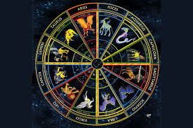 It covers over 70% of the planet, with marine plants supplying up to 80% of our oxygen,. Which Wizard 101 School Would You Enroll In