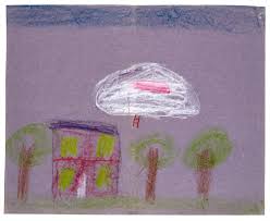 Its a great starter for a beginner or kid. The Paris Review Ufo Drawings From The National Archives