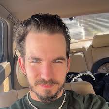 Small spoiler ideas for a Na car