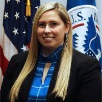 Sharena Wright's Instagram, Twitter & Facebook