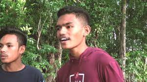 See full list on edukasi.kompas.com Film Pendek Smk Pencetak Pengusaha Muda Youtube