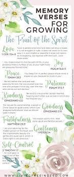 What It Means To Walk By The Spirit Free Indeed What Are The Fruit Of The Spirit Memory Verses For Frui Prayer Scriptures Bible Prayers Bible Inspiration
