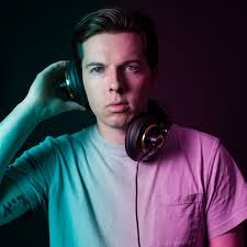 Executive DJs // Event & Wedding DJ Service