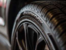 Maybe you would like to learn more about one of these? Tire Department In Greensboro Nc Greensboro Auto Center