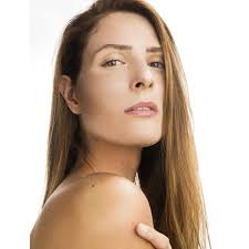 Allan Herrera Sancho S. (@allan.erre) • Instagram photos and videos