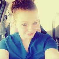 50+ "Tabitha Myers" profiles