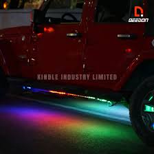 Maybe you would like to learn more about one of these? China 3ft 16ft Led Strip Ligths Led Multicolor Light Strip Kit For Off Road China Led Strip Light Strip Light