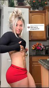 misscarriejunevip porn video Onlyfans leak 090714 18 ( 13.4 MB )