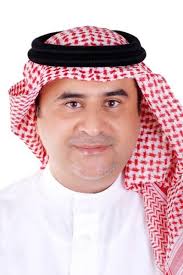 حفظ القارئ خالد الغامدي القرآن الكريم في سن مبكرا حيث بدأ في إمامة المصلين عن عمر 22 سنة ثم عين إماما بإحدى مساجد المملكة حتى عين إماما للحرم المكي سنة 1428 هـ. Ø®Ø§Ù„Ø¯ Ø§Ù„ØºØ§Ù…Ø¯ÙŠ Ù‚Ø§Ø¦Ù… Ø§ Ø¨Ø£Ø¹Ù…Ø§Ù„ Ø§Ù„Ù…Ù„Ø­Ù‚ÙŠØ© Ø§Ù„Ø«Ù‚Ø§ÙÙŠØ© Ø§Ù„Ø³Ø¹ÙˆØ¯ÙŠØ© ÙÙŠ Ø£Ù„Ù…Ø§Ù†ÙŠØ§ Ø§Ù„Ù…Ø¯ÙŠÙ†Ø©