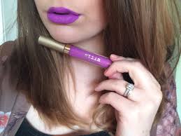 Stila Plumping Lip Glaze Venus, Maxi-Lip Plumping Lip Gloss, Full Size .11  Oz | Ebay
