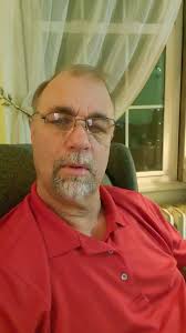 Song of Solomon 2:15