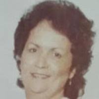 Iris Guzman Obituary and Online Memorial (2025)