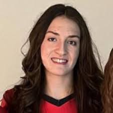 Jonathan Alder Volleyball Roster (2023-24)