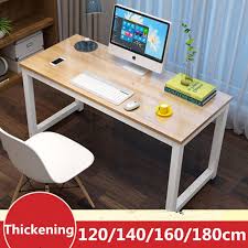 Check spelling or type a new query. Home Desk Office Desk Study Desk Desk Simple Modern Bedroom Ikea Desk Work Desk Study Desk Computer Desk Laptop Study Desk Shopee Malaysia