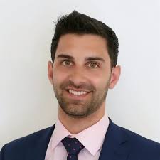 I'm delighted to share that I'm starting a new position as Forensics  Partner at Dains Accountants & Advisors!