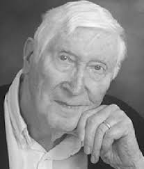 Floyd Kelsey Obituary (2019)