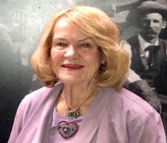 Retiree Spotlight Retiree Newsflash