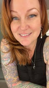 What were you doing in 1972 in Atlanta, Georgia?