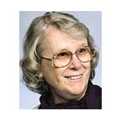 Search Miriam Neff Obituaries and Funeral Services