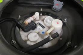 Maybe you would like to learn more about one of these? Suzuki Recall Baleno Akibat Fuel Pump Bagaimana Di Indonesia