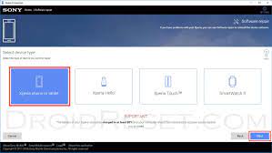 To get code for unlock sony you need to provide imei number . Sony Xperia E4 E2105 Factory Hard Reset Droid Reset