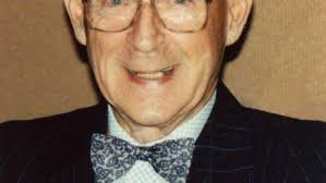 Childhood through the ages is explored in book by former village headmaster 