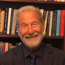 Best Psychologists Near Me in Annandale, VA