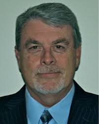 Michael Anthony Lavender Obituary February 20, 2025