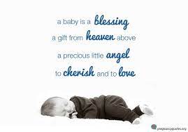  Pin On Pregnancy Quotes