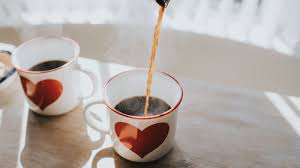 There's an instant coffee out there. Best Brew Australia S Favourite Instant Coffee Named Starts At 60