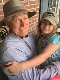 Obituary for Dale Worth Watkins