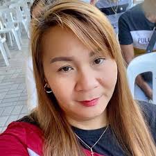 MTLE RESULTS 2025 The MedTech Licensure Exam results for March 2025 are  expected to be released next week! ~Refer to the PRC official website or  stand by here for updates... #MTLEResultsMarch2025