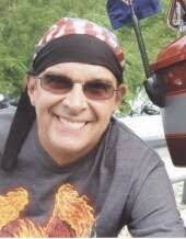 Obituary information for John R. Davidson, Ii