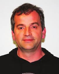 Journal Sydeme N23 Juin.indd