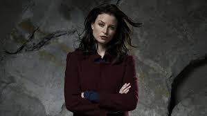 Die serie continuum spielt im vancouver des jahres 2077 und handelt von der polizistin kiera cameron (rachel nichols), die in die gegenwart transportiert wird, wo sie versuchen muss, eine. Hd Wallpaper Continuum Kiera Cameron Rachel Nichols Women Wallpaper Flare