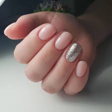 Manicure Na Krotkie Paznokcie Zima 2020 Top 5 Pomyslow Na Projekt