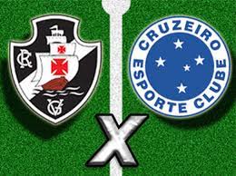 Check spelling or type a new query. Vasco X Cruzeiro Como Assistir Ao Vivo Placar Em Tempo Real E Escalacoes Midiatico
