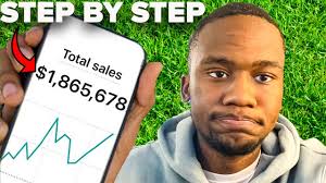 How I Turned $100 into $2,678.76 (Beginner Strategy) - YouTube