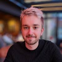 100+ "Allendorf" profiles