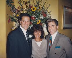 Gloria Olsher Obituary