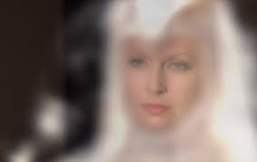 The total fees and the budget of the film. Oma Desala Carla Ann Hyra