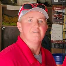 BRANDY HANNON (@txemtgirl1334)