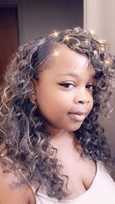 Ms. Charlene Grier Obituary (2024)