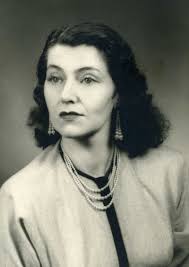 Eva Byrd Family History & Historical Records