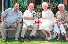 Kenneth Steve Nevels